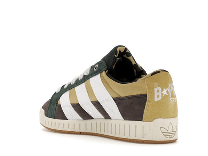 adidas NRTN Bape Sand