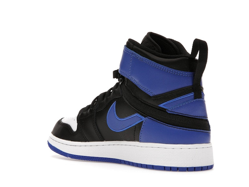 Jordan 1 High FlyEase Royal (GS)