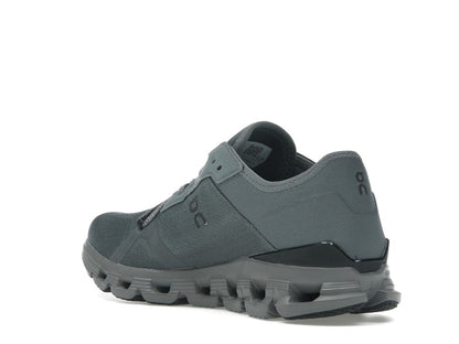 On Running Cloud X 4 AD Stone Black
