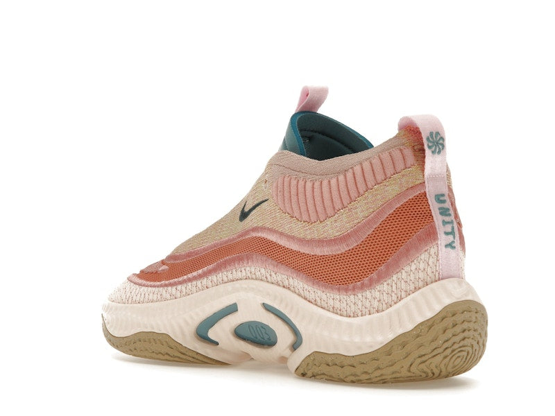 Nike Cosmic Unity 3 Guava Ice