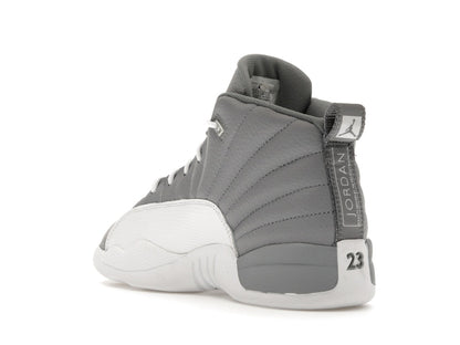 Jordan 12 Retro Stealth (PS)