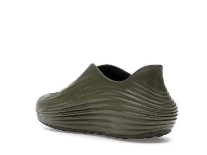 Nike ReactX Rejuven8 Medium Olive