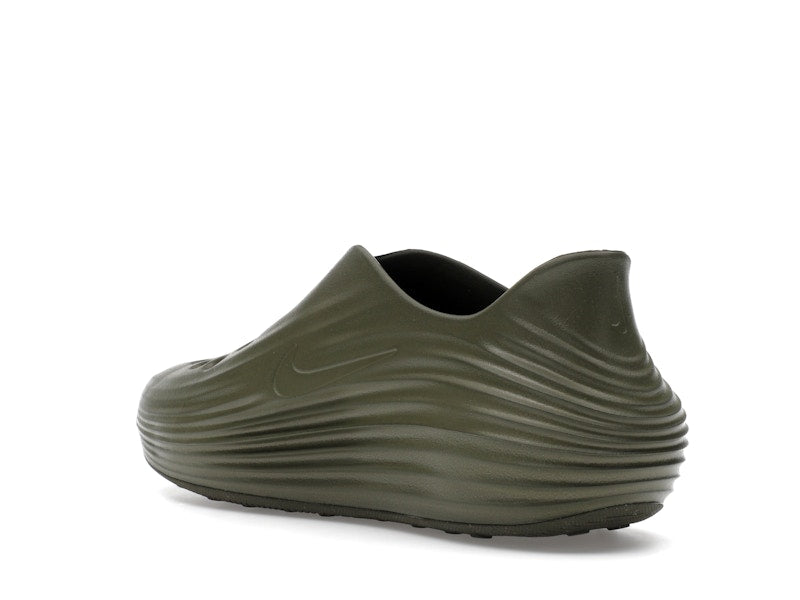 Nike ReactX Rejuven8 Medium Olive
