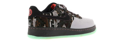 Nike Air Force 1 Low Year of the Horse