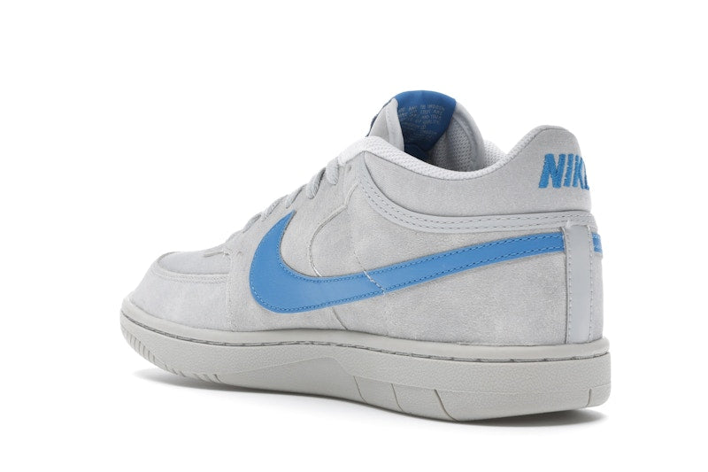 Nike Sky Force 3/4 Grey Fog