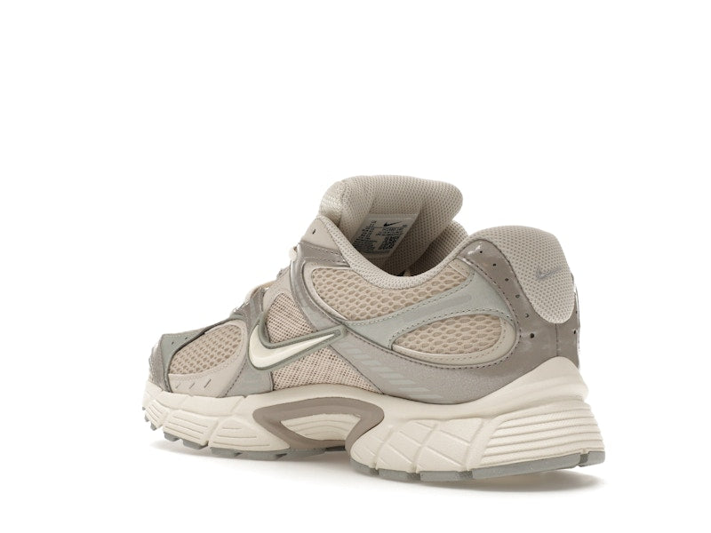 Nike V5 RNR Oatmeal Pale Ivory