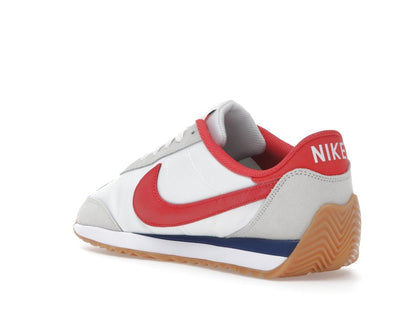 Nike Pacific White Royal Light Crimson (Women's)