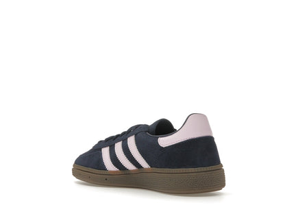 adidas Handball Spezial Night Indigo Orchid Fusion (GS)