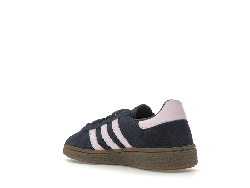 adidas Handball Spezial Night Indigo Orchid Fusion (GS)