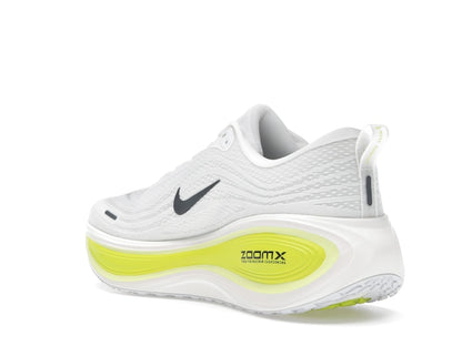 Nike Vomero Plus White Black Cyber (Women's)