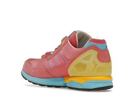 adidas ZX 8000 Bravo Fall of the Wall