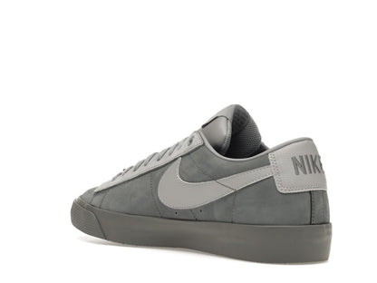 Nike SB Blazer Low FPAR Cool Grey