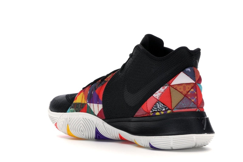 Nike Kyrie 5 Chinese New Year (2019)