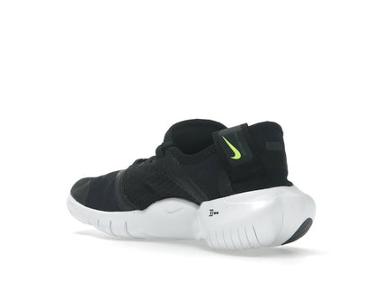 Nike Free RN 5.0 2020 Black (Women's)