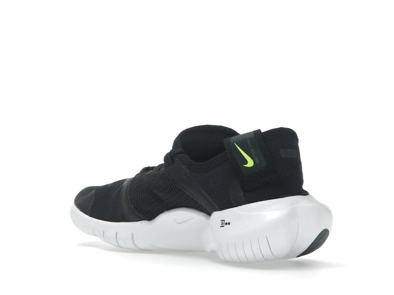 Nike Free RN 5.0 2020 Black (Women's)