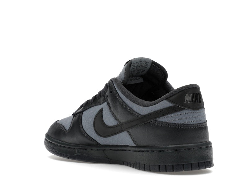 Nike Dunk Low Retro SE Off Noir Smoke Grey