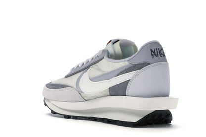 Nike LD Waffle sacai Summit White