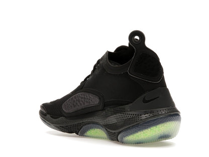 Nike Joyride CC3 Setter Anthracite