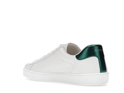 Gucci Ace Interlocking G