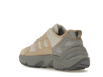 adidas ZX 22 Boost Aluminium Magic Beige