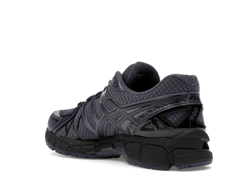 ASICS Gel-Kayano 20 Indigo Fog