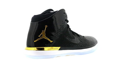 Jordan XXX1 Jordan Brand Classic East