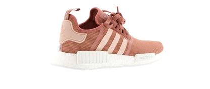 adidas NMD R1 Raw Pink (Women's)