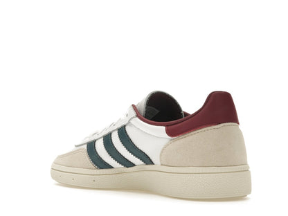 adidas Handball Spezial White Arctic Night