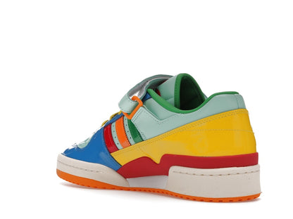 adidas Forum Low Kerwin Frost Benchmates