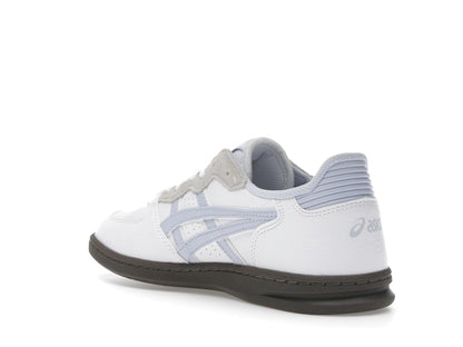 ASICS Skyhand OG White Blue Fade