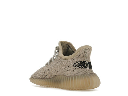 adidas Yeezy Boost 350 V2 Slate (Infants)