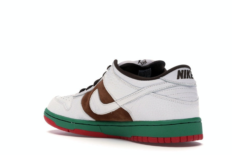 Nike SB Dunk Low Cali (2004)