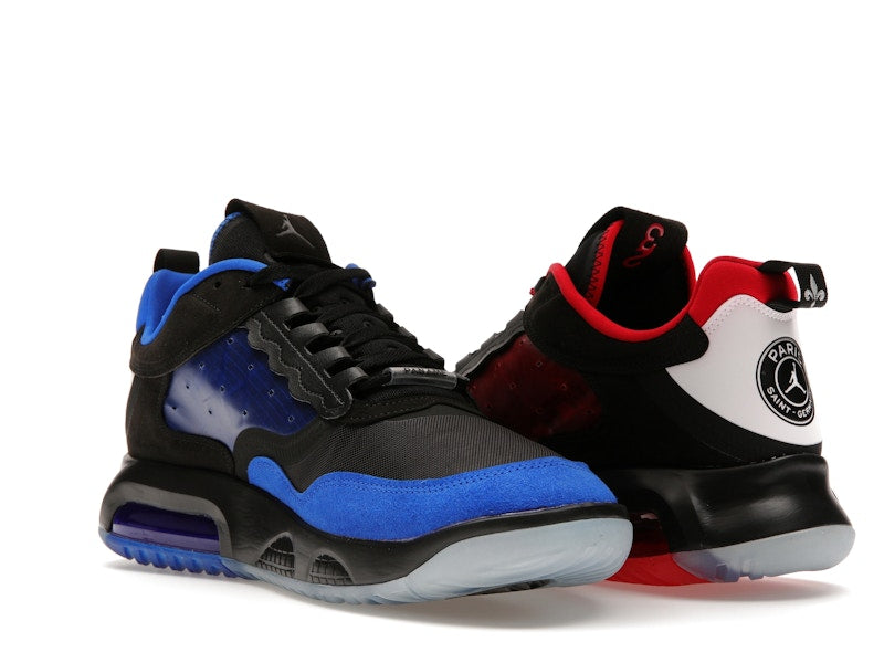 Jordan Max 200 Paris Saint Germain