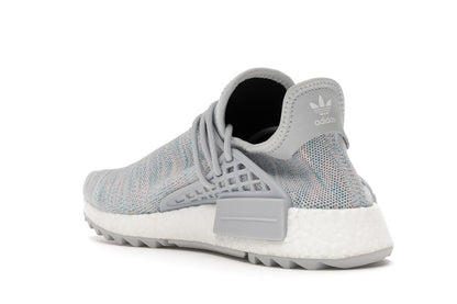 adidas Human Race NMD Pharrell x BBC Cotton Candy