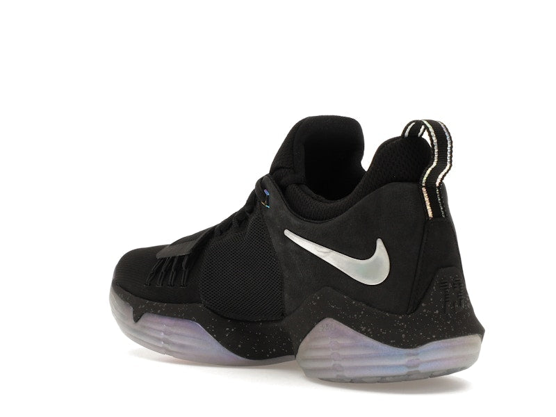 Nike PG 1 Shining Pre-Heat