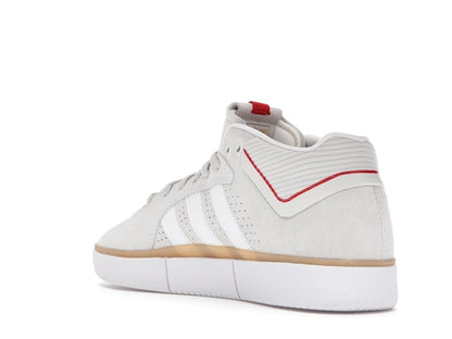 adidas Tyshawn Thrasher