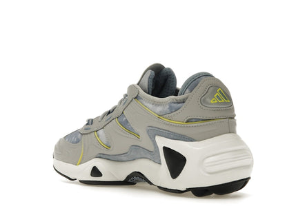 adidas FYW S-97 420