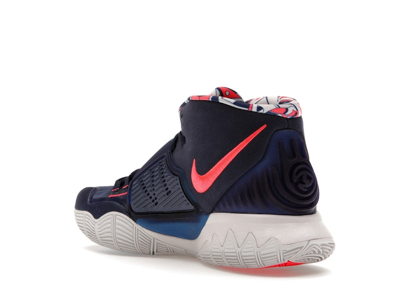 Nike Kyrie 6 USA