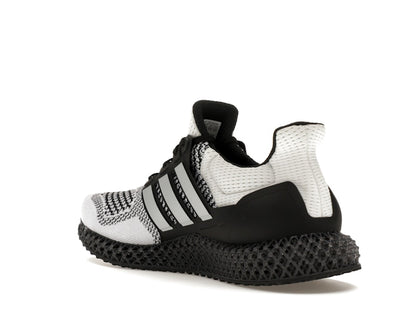 adidas Ultra 4D Cookies and Cream 2.0