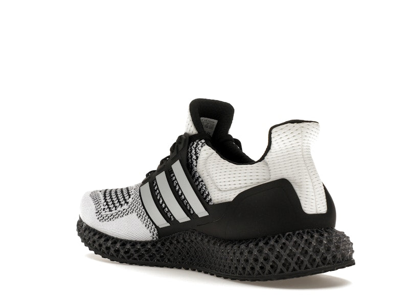 adidas Ultra 4D Cookies and Cream 2.0