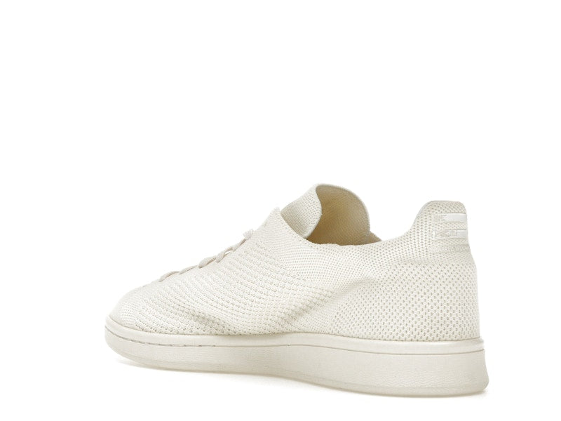 adidas Stan Smith Pharrell Blank Canvas
