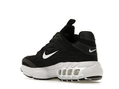 Nike Zoom Air Fire Black Anthracite (Women's)