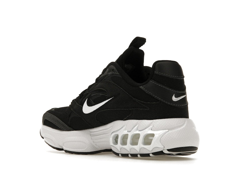 Nike Zoom Air Fire Black Anthracite (Women's)