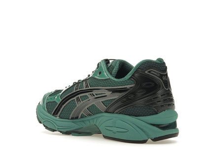 ASICS Gel-Kayano 14 Unaffected Infinite Wonders Pack Green