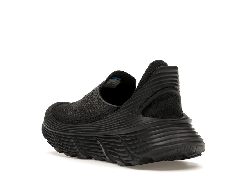Hoka Restore TC Black