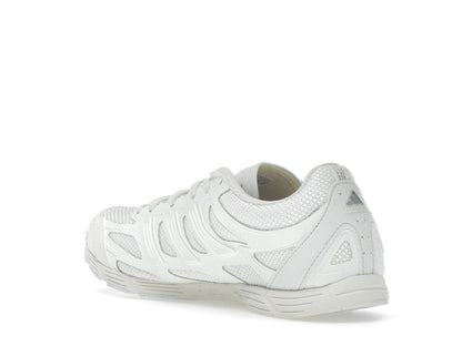 adidas Adizero PR Crystal White