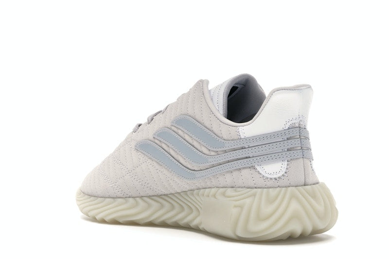 adidas Sobakov Grey