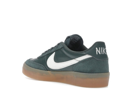 Nike Killshot 2 Vintage Green (Women's)