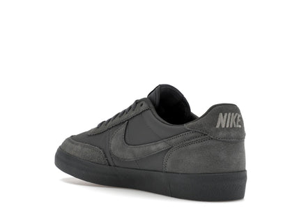 Nike Killshot 2 Iron Grey Metallic Pewter Racer Blue