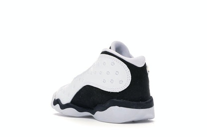 Jordan 13 Retro He Got Game (2018) (TD)